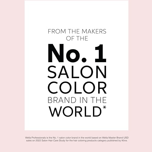 COLORCHARM Powder Hair Lightener Up to 7 Levels Dust-Free