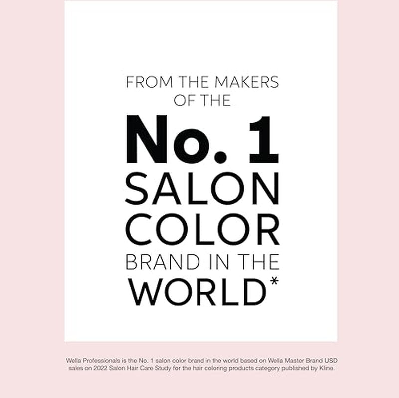 COLORCHARM Powder Hair Lightener - Up to 7 Levels of Lift