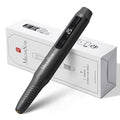 MelodySusie Cordless Nail Drill PC180G - 25000RPM Electric File