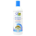 Silicon Mix Perla de silicon shampoo 16 oz, 16.0 Ounce