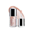 Sacheu Liquid Eyeshadow STAY-N Longwear Eye Makeup ? Buildable Highly Pigmented & Blendable Eye Shadow Cream in Matte & Shimmer Finishes, Candy Dipp¡¯d