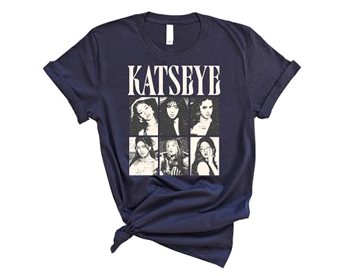 Vintage Photo Collage T-Shirt - Retro Pop Culture Streetwear