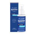 OCuSOFT HypoChlor Eyelid Cleanser Spray - 2 fl oz