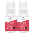 Piz Buin In Sun Moisturising Sun Lotion Spf15 200ml