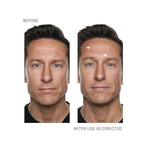 Nu Skin - Face Lift with Activator (Original Formula) | Helps Lift and Tighten Your Face and Neck for a Youthful, Firm Appearance, Reducing Lines and Wrinkles, Enhancing Skin Tone and Texture