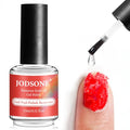JODSONE Gel Nail Polish Remover 15ML - No Soaking