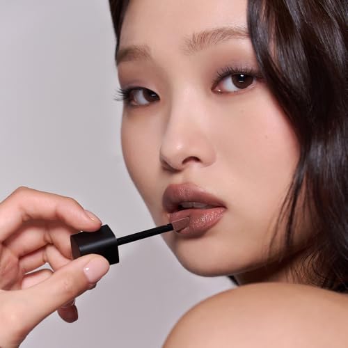 Wink Lip Shade Primer - All Day Long-Lasting Lip Base