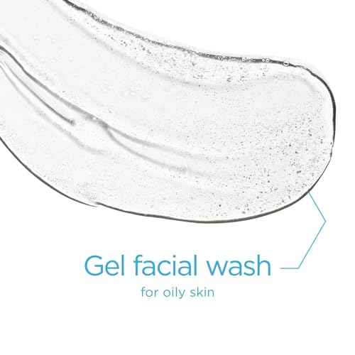 NEOSTRATA Clarify Mandelic Clarifying Cleanser, 6.8 fl. oz.