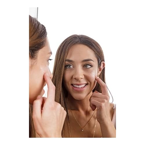 Vivo Per Lei 2 Pcs. Day Cream & 2 Pcs. Facial Peeling by Vivo Per Lei