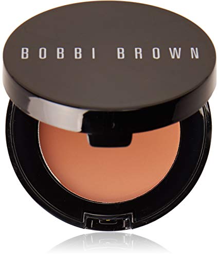 Bobbi Brown Corrector, Medium to Dark Bisque, 0.05 oz