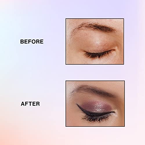 L.A. Girl Keep It Playful Eyeshadow Palette - 9 Colors