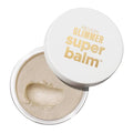 Revlon Glimmer Super Balm Highlighter - Chill Vibes, 0.85 oz - Versatile Glow & Moisturizer