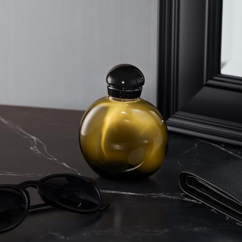 Halston 1-12 Eau de Cologne for Men, 4.2 fl oz