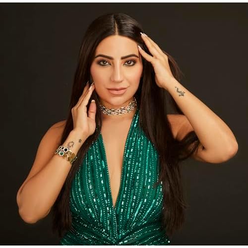 KIARA SKY LASH Cashmere Volume Lash Extensions | Premium Cashmere Lash Extensions | Soft Semi-matte natural finish | For Professional Eyelash Extensions Use Only | Black, (CC-0.03-13mm)
