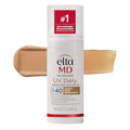 EltaMD UV Daily SPF 40 Tinted Face Sunscreen Moisturizer