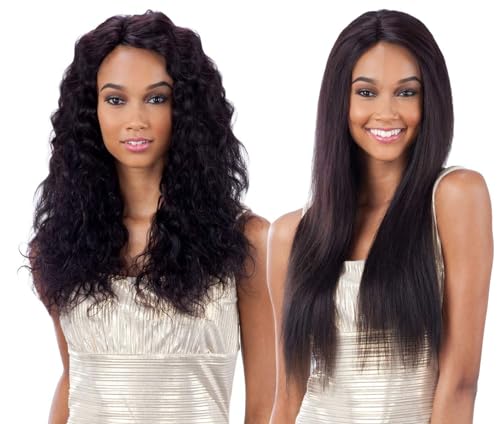 Moroccan Keratin Hair Treatment Set - Professional Blowout Kit