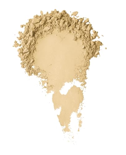 bareMinerals Well Rested Under Eye Brightener SPF 20