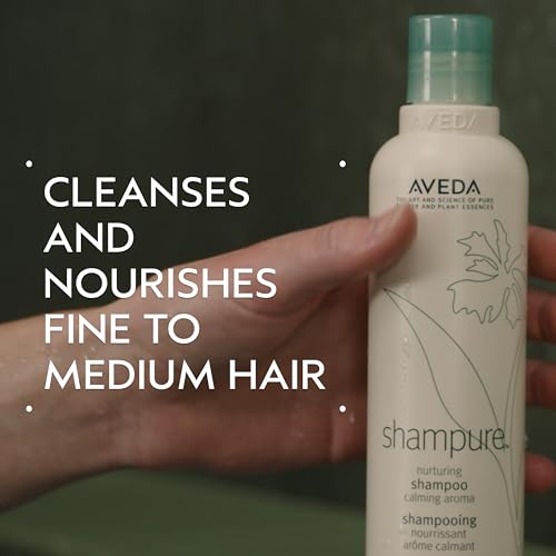 Oars + Alps Anti-Dandruff Shampoo with 2% Salicylic Acid, Made with Spirulina, Charcoal, + Green Algae Extract, 8 Fl Oz
