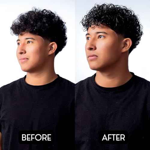 Rolda Curl Cream 17.6oz