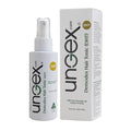 Ungex Demodex Hair Tonic DHT Leave-In Spray 125 mL