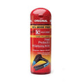 Fantasia IC Heat Protector Straightening Serum 2oz