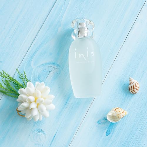 Inis the Energy of the Sea Cologne – 3.3 fl oz Unisex
