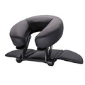 TRENDBOX Face Down Tabletop Massage Kit Adjustable Headrest Pillow