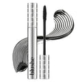 Blush Growth Serum Mascara - Waterproof Lengthening & Volumizing