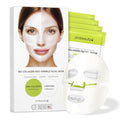 Collagen Face Mask
