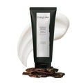 Sandalwood Hair Treatment 6.76oz - Anti-Frizz & Split End Repair