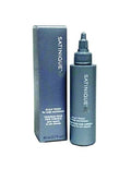 Satinique Scalp Tonic - Scalp Treatment for Thicker, Fuller Hair (2.7 fl oz)