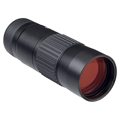 Opticron Explorer WA ED-R 10x42 Monocular (30786)