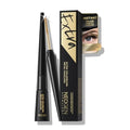 Neogen Dermalogy Extra Volume Curl Metal Mascara, Waterproof, 4ml
