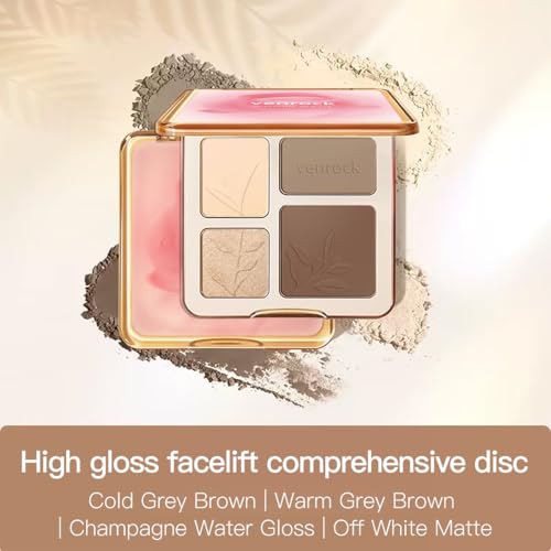 Huda Cheeky Tint Blush Stick 5 g / 0.17 Oz - Coral Cutie