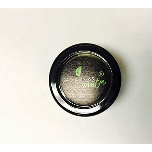 3PCS Contour Highlighter Blush Stick Set ? Waterproof Long-Lasting Cream Stick for Cheeks, Lips & Eyes, Long-Lasting & Easy to Apply (SetB)