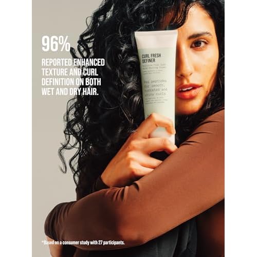 Briogeo Scalp Revival Charcoal + Tea Tree Buildup Detox Spray | Pre-Wash Scalp Exfoliating Treatment for Product Buildup, Dry Shampoo Residue & Oily Roots | Vegan & Cruelty Free | 4 oz