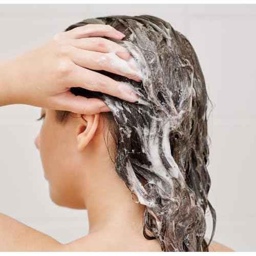 J.R. Watkins Daily Hydration Conditioner - Aloe & Green Tea - 12 fl oz (Pack of 2)