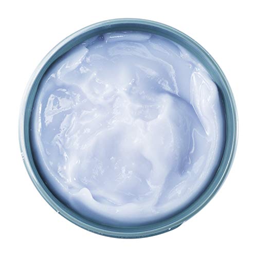 JOHNNY B. Mens After Shave Balm
