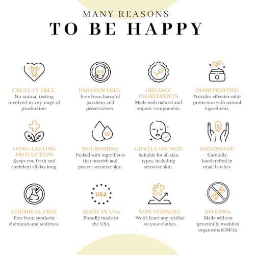 Vanman's Whipped Tallow - Vanilla Body Butter - Body Moisturizer with Grass-Fed/Finished Beef Tallow for Skin, Vanilla Planifolia Oil, Organic Shea Butter, Cold Pressed Olive Oil, Raw Honey - 2.9 oz