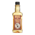 Reuzel Grooming Tonic