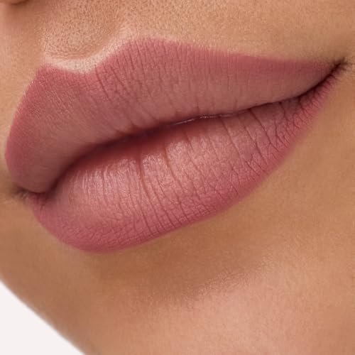 Catrice Gel Glide Long-Lasting Lip Liner - Creamy Matte