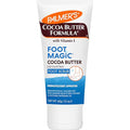 Palmer's Foot Magic Exfoliating Foot Scrub - Cocoa Butter Formula (2.1 oz)