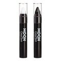 Face & Body Paint Stick Set by Moon Creations