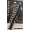 COVERGIRL Full Spectrum Lash Ambition Mascara, Very Black, 0.3 Fluid Ounce