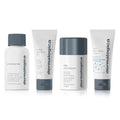 Dermalogica Discover Healthy Skin Kit - 4pc Travel Set