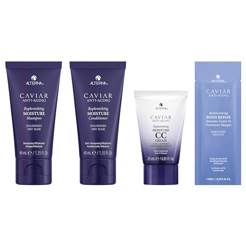ONE 'N ONLY Moisturizing Alkaline Perm Treatment Unisex 1 Pc