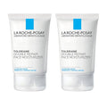 La Roche-Posay Toleriane Double Repair Face Moisturizer Pack of 2 - Hydrating & Fragrance-Free, All Skin Types