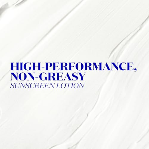 Supergoop! PLAY Everyday SPF 30 Lotion - 5.5 oz, Pack of 2 - Broad Spectrum Body & Face Sunscreen - Water & Sweat Resistant - Great for Active Days