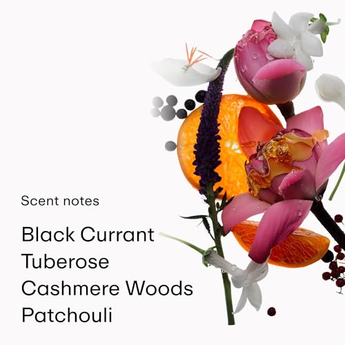 PHLUR Paradise Nectar Body Mist - Tropical Floral Hair & Body Spray
