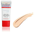 Phoera Full Coverage Matte Liquid Foundation - Waterproof